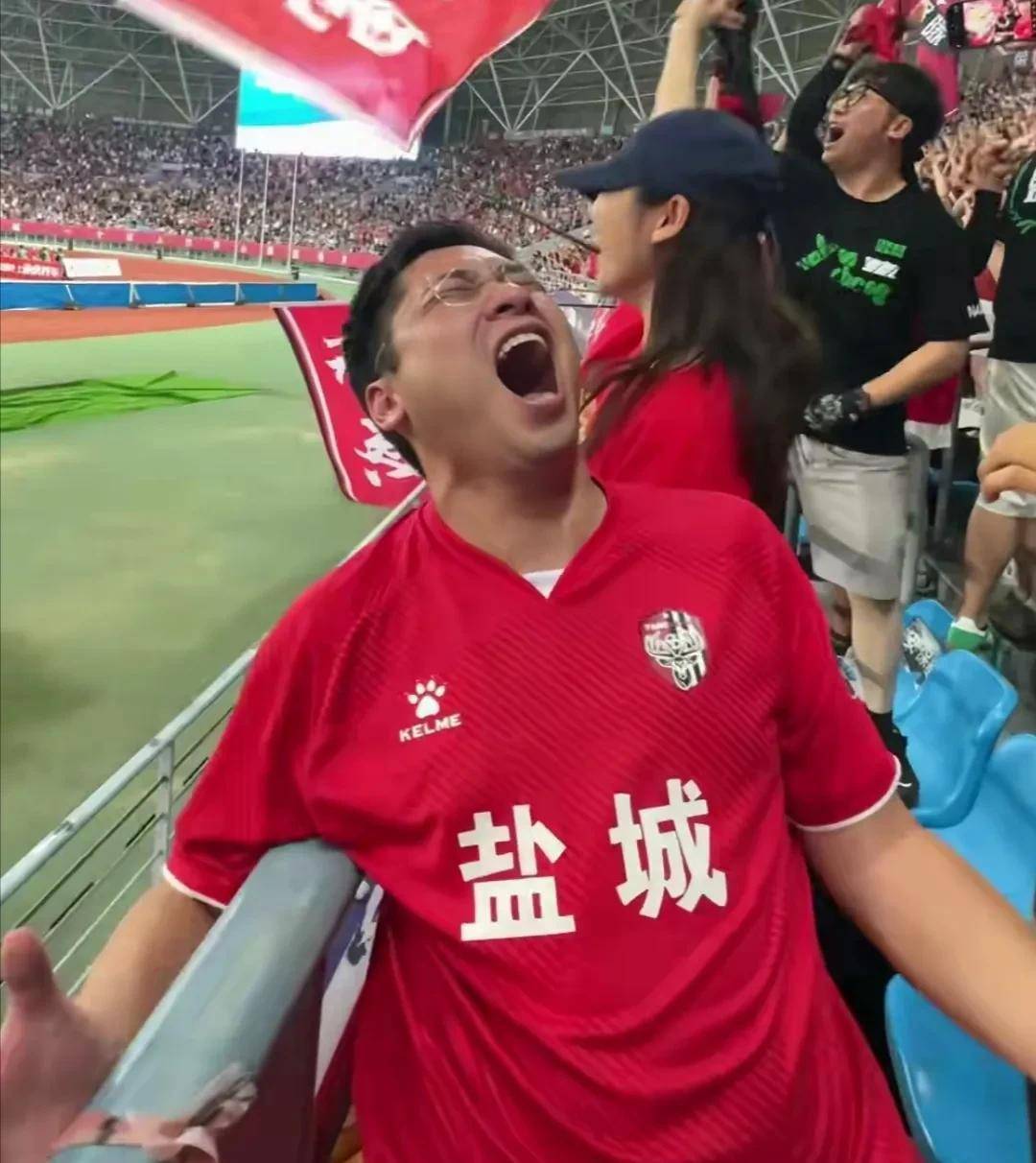 包含赛前中超传出新动向;浙江队造点机会;管理层表态——目标明确;赛季目标并未改变的词条 包含赛前中超传出新动向;浙江队造点机会;管理层表态——目标明确;赛季目标并未改变的词条