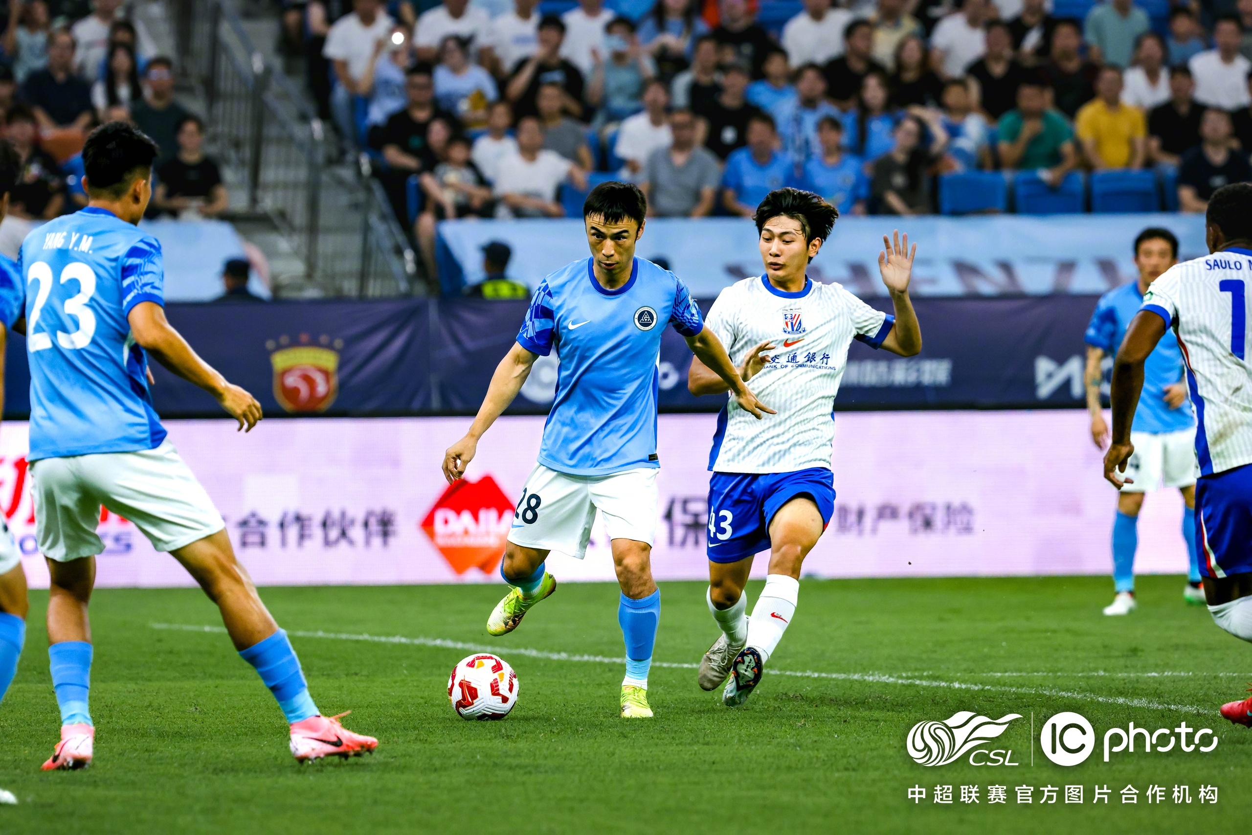 包含赛前中超传出新动向;浙江队造点机会;管理层表态——目标明确;赛季目标并未改变的词条 包含赛前中超传出新动向;浙江队造点机会;管理层表态——目标明确;赛季目标并未改变的词条