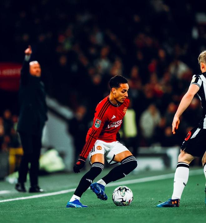 国王杯和超级杯