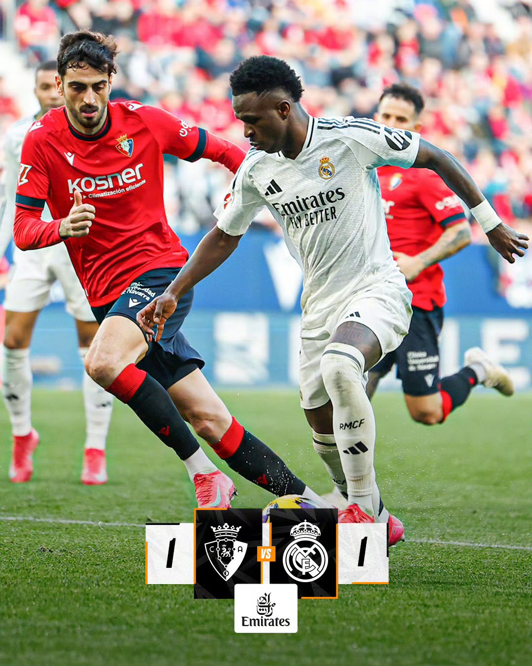 乌兰图雅演唱的战马 乌兰图雅演唱的战马