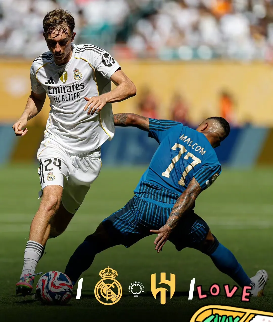 乌兰图雅演唱的战马 乌兰图雅演唱的战马