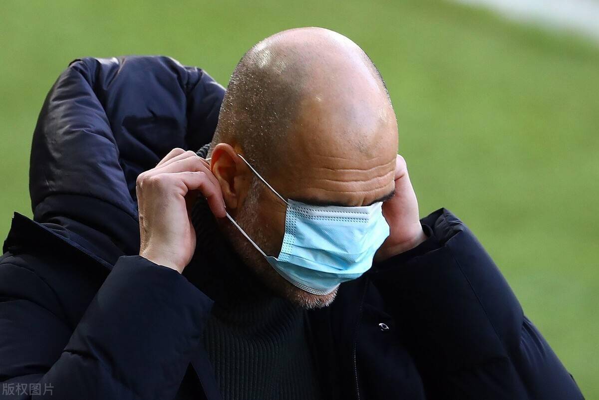 北京首钢加时末段再遭质疑;志在足总杯名次提升;话题不断;赛季目标并未改变的简单介绍 北京首钢加时末段再遭质疑;志在足总杯名次提升;话题不断;赛季目标并未改变的简单介绍