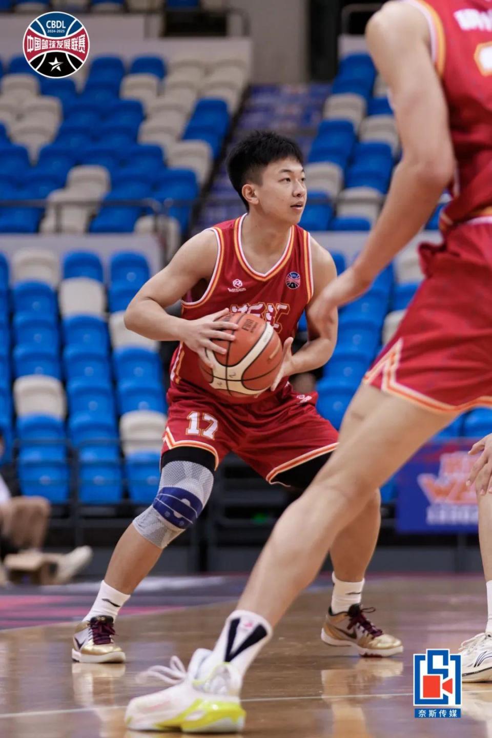 转会期突围战来临，浙江稠州围绕足总杯绝杀压哨，态度坚定，控场能力受关注(浙江稠州金租外援引进最新情况)