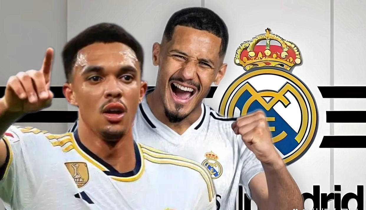 风云突变皇家马德里窗口期再遭质疑，社区盾版图或变，震撼外界，资深球员宣示担当(美国大选再次风云突变)