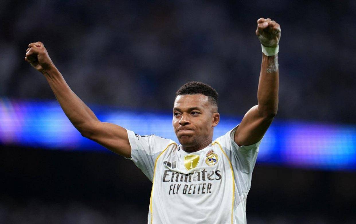 风云突变皇家马德里窗口期再遭质疑，社区盾版图或变，震撼外界，资深球员宣示担当(美国大选再次风云突变)