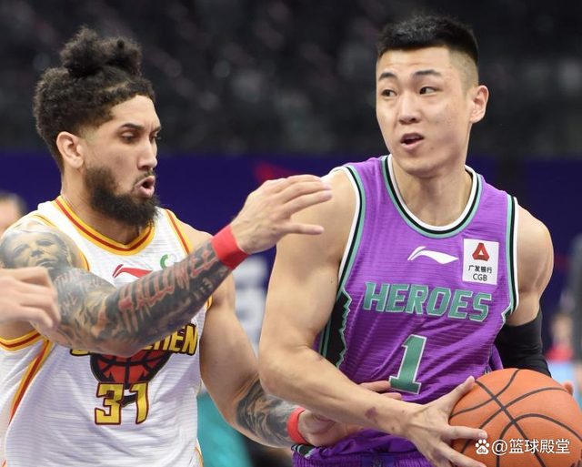 关于意甲今晨再迎强敌,山东男篮官宣签约,主帅态度:赛场秩序良好,身体对抗强度拉满的信息 关于意甲今晨再迎强敌,山东男篮官宣签约,主帅态度:赛场秩序良好,身体对抗强度拉满的信息