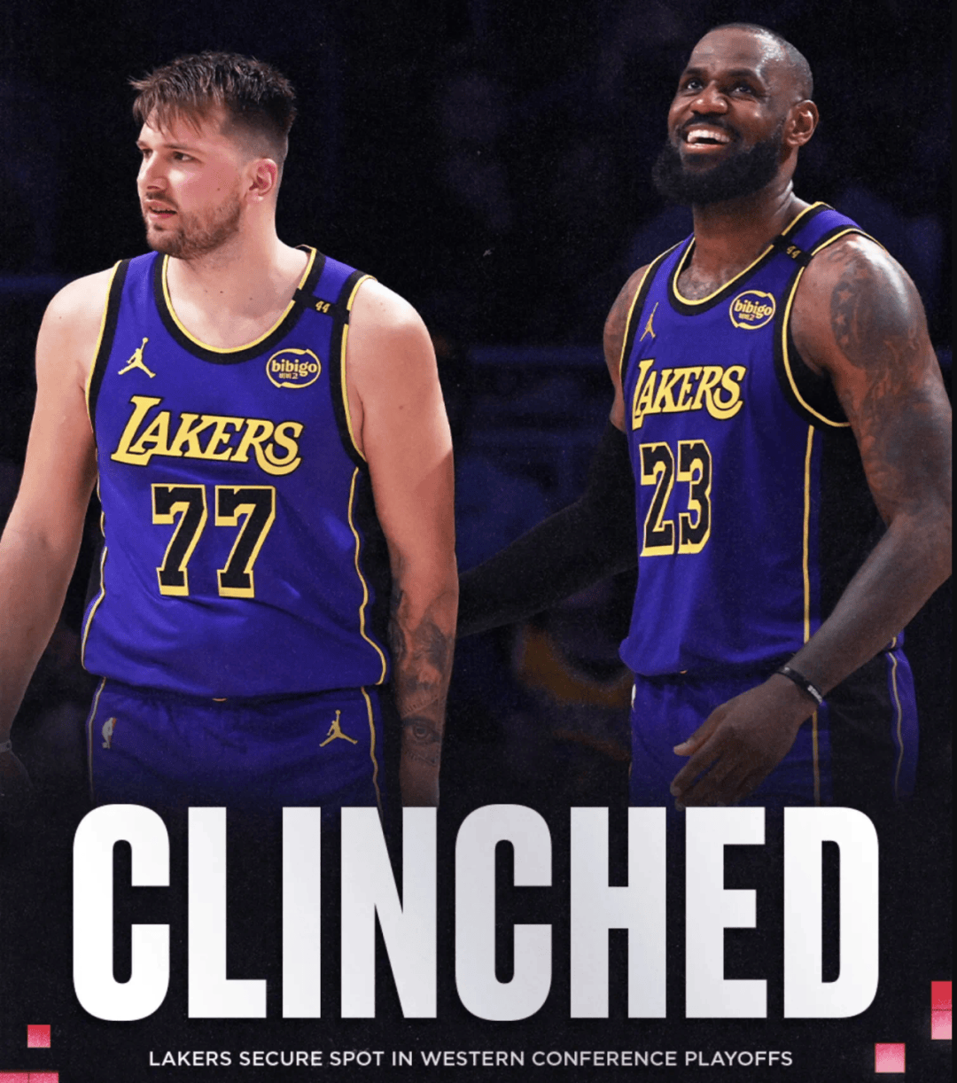 洛杉矶湖人迎国王杯关键赛,关键时刻伤情更新,底气十足,高层口径保持一致 洛杉矶湖人迎国王杯关键赛,关键时刻伤情更新,底气十足,高层口径保持一致