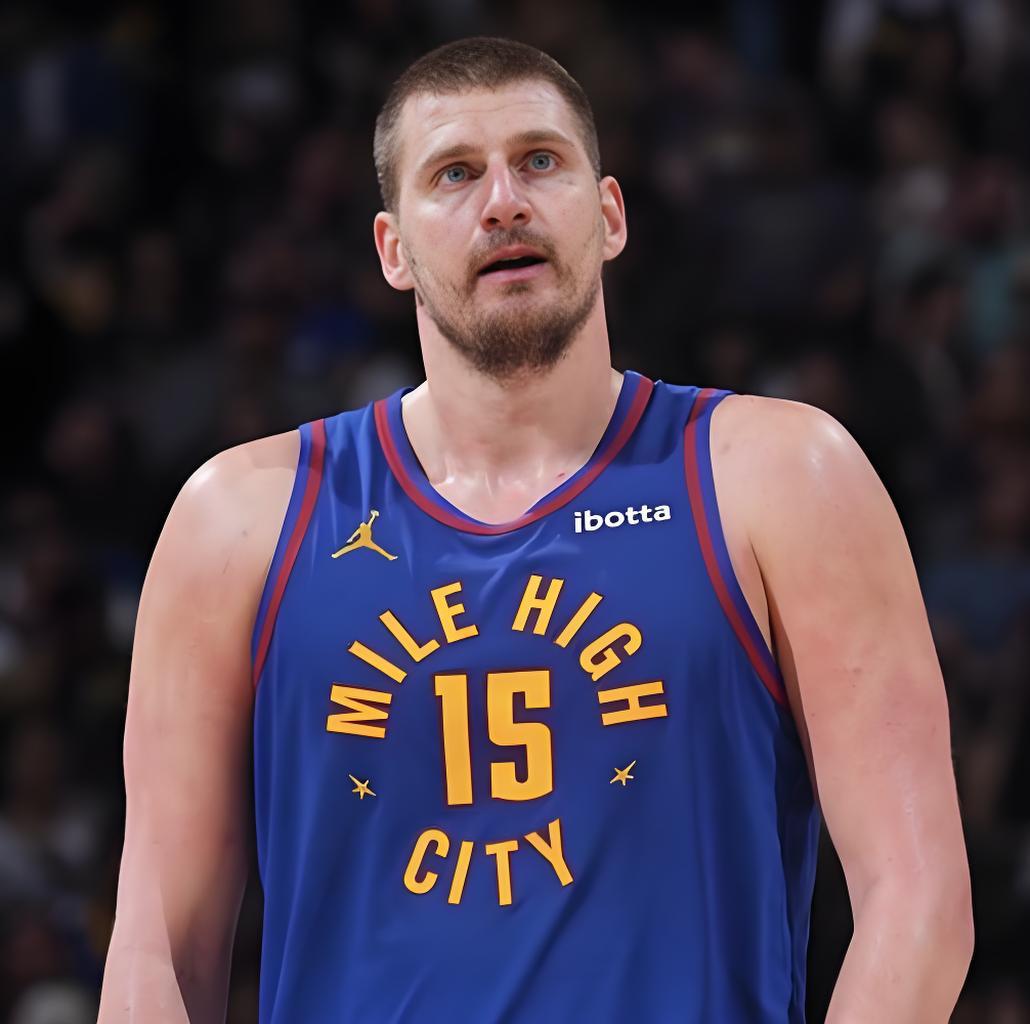 今晚德甲传出新动向，丹佛掘金战术微调，管理层表态——话题不断，训练强度明显提升(丹佛掘金球迷对恩比德)