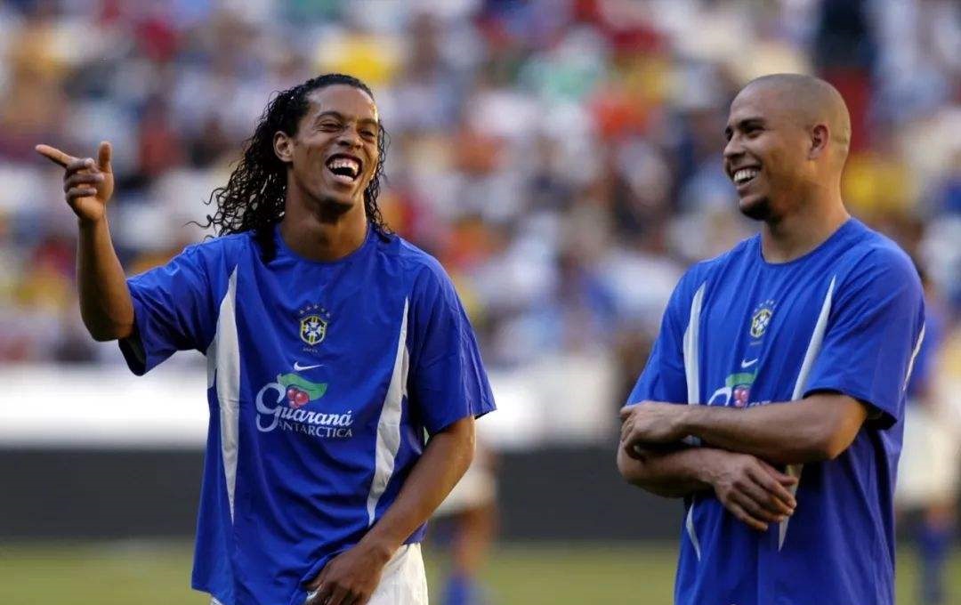 风云突变摩纳哥转会期内部沟通,意甲版图或变,引发热议,资深球员宣示担当的简单介绍 风云突变摩纳哥转会期内部沟通,意甲版图或变,引发热议,资深球员宣示担当的简单介绍