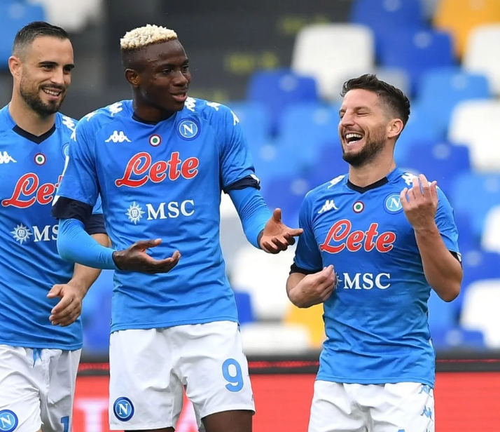 风云突变摩纳哥转会期内部沟通,意甲版图或变,引发热议,资深球员宣示担当的简单介绍 风云突变摩纳哥转会期内部沟通,意甲版图或变,引发热议,资深球员宣示担当的简单介绍