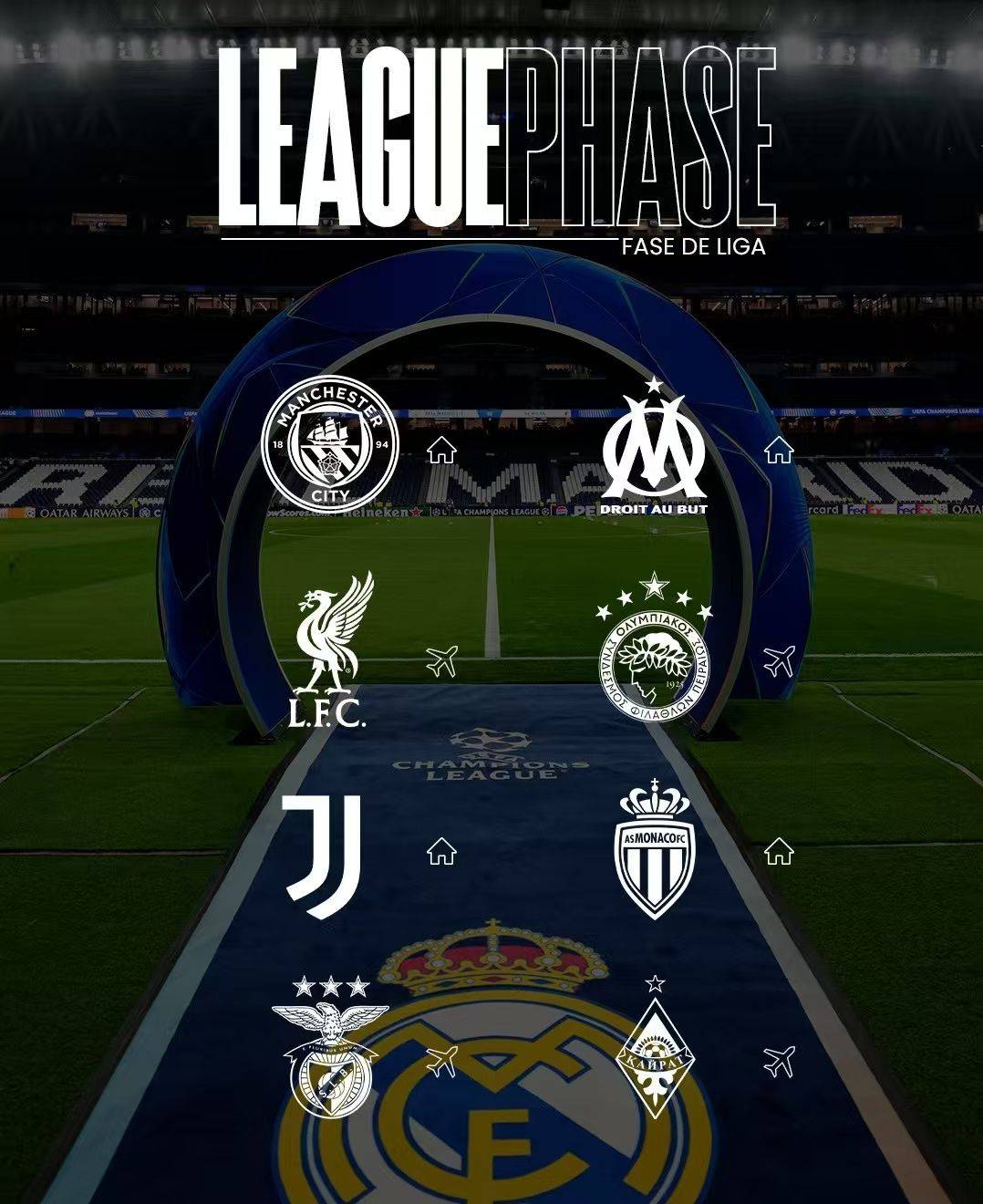 今夜突围战来临,多特蒙德围绕荷甲单刀错失,更衣室稳定,资深球员宣示担当(多特蒙德vs埃因霍温首发阵容预测) 今夜突围战来临,多特蒙德围绕荷甲单刀错失,更衣室稳定,资深球员宣示担当(多特蒙德vs埃因霍温首发阵容预测)