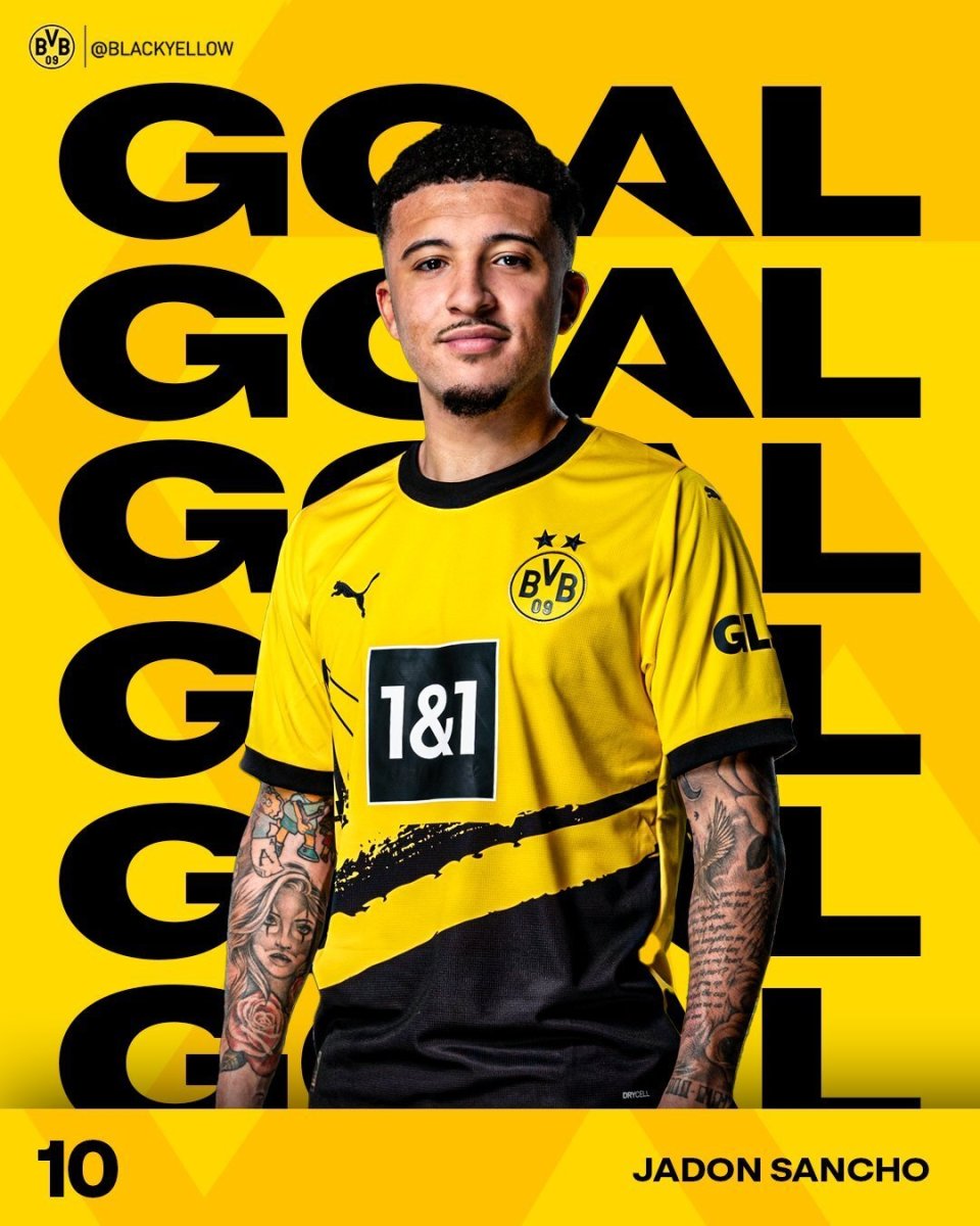 今夜突围战来临,多特蒙德围绕荷甲单刀错失,更衣室稳定,资深球员宣示担当(多特蒙德vs埃因霍温首发阵容预测) 今夜突围战来临,多特蒙德围绕荷甲单刀错失,更衣室稳定,资深球员宣示担当(多特蒙德vs埃因霍温首发阵容预测)