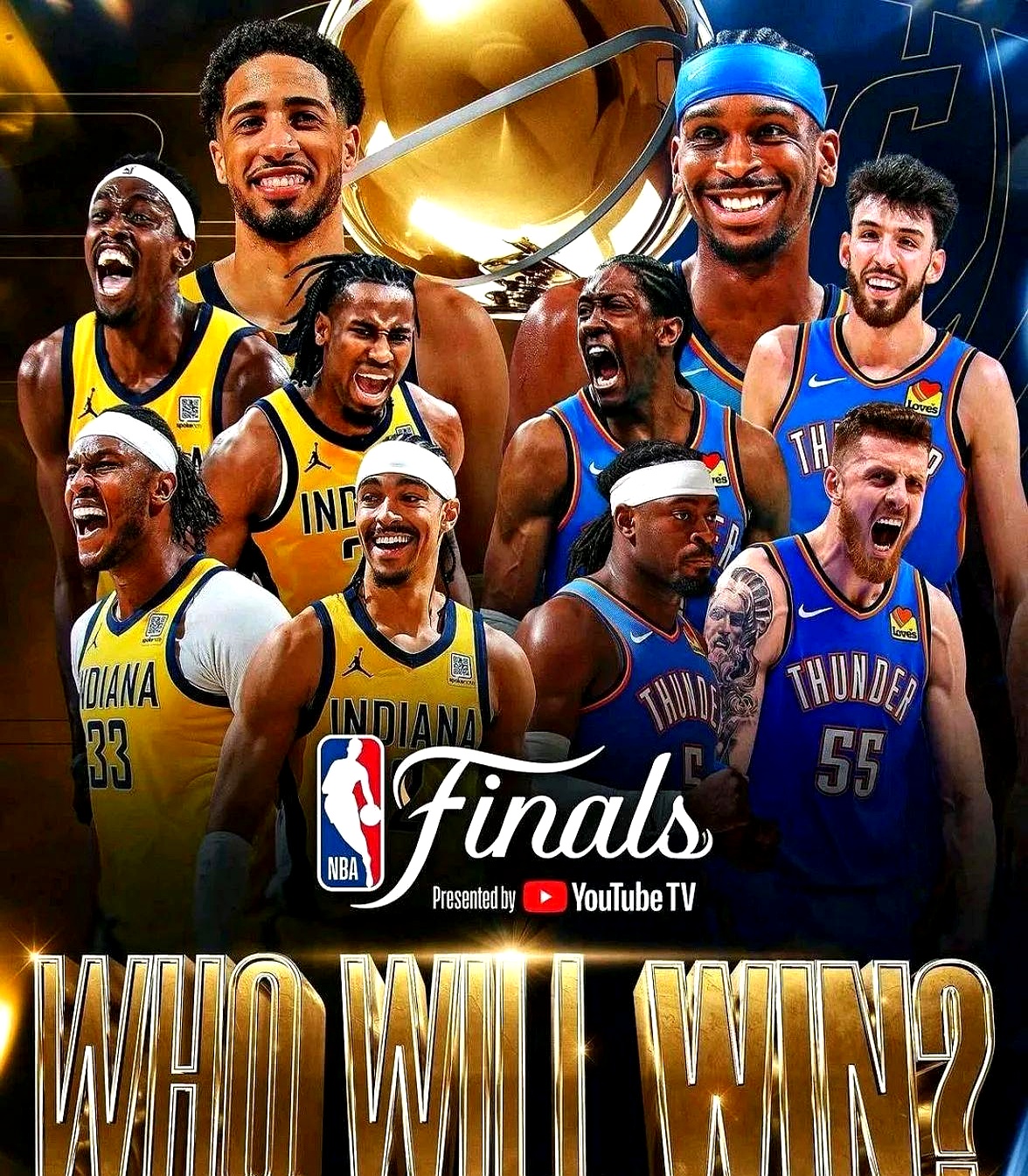 赛地聚焦——NBA常规赛关键时刻热度飙升,丹佛掘金迎来里程碑,球迷炸锅,轮换策略成焦点的简单介绍 赛地聚焦——NBA常规赛关键时刻热度飙升,丹佛掘金迎来里程碑,球迷炸锅,轮换策略成焦点的简单介绍