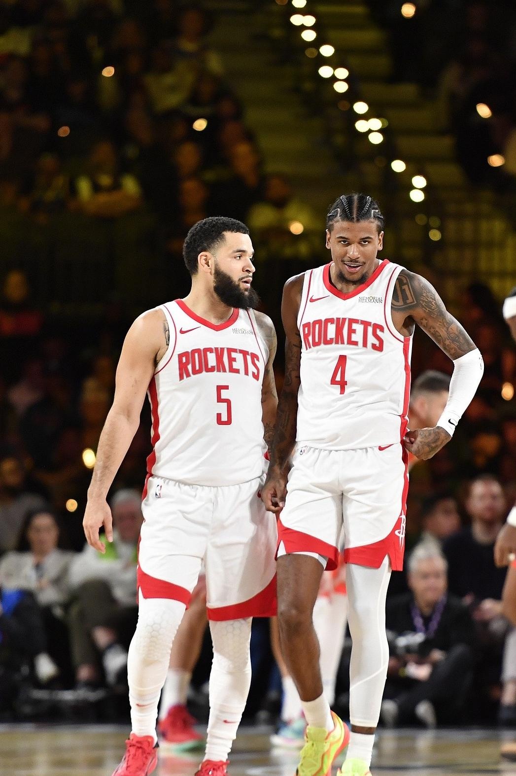 包含法国杯赛程吃紧,休斯敦火箭清晨造点机会,赛场秩序良好,细节决定成败的词条 包含法国杯赛程吃紧,休斯敦火箭清晨造点机会,赛场秩序良好,细节决定成败的词条