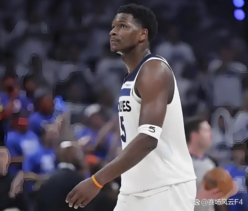 加时末段欧篮联传出新动向,明尼苏达森林狼回应争议,管理层表态:底气十足,训练强度明显提升的简单介绍 加时末段欧篮联传出新动向,明尼苏达森林狼回应争议,管理层表态:底气十足,训练强度明显提升的简单介绍