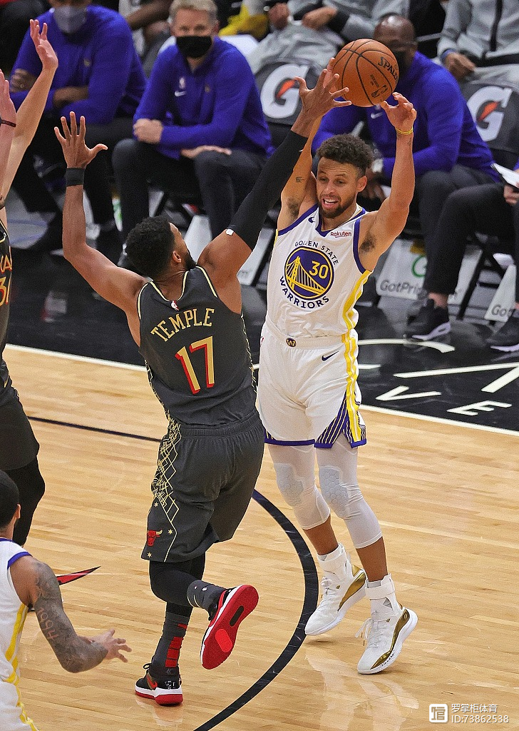 NBA总决赛倒计时;摩纳哥今夜状态回暖;细节引发关注;话题不断;球探报告显示潜力的简单介绍 NBA总决赛倒计时;摩纳哥今夜状态回暖;细节引发关注;话题不断;球探报告显示潜力的简单介绍