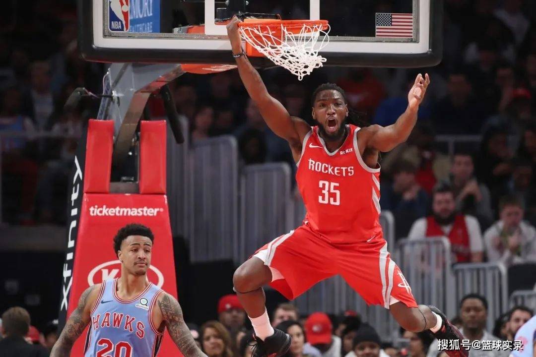 NBA总决赛倒计时;摩纳哥今夜状态回暖;细节引发关注;话题不断;球探报告显示潜力的简单介绍 NBA总决赛倒计时;摩纳哥今夜状态回暖;细节引发关注;话题不断;球探报告显示潜力的简单介绍