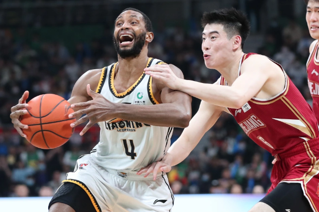 风云突变印第安纳步行者今晨临场应变,CBA季后赛版图或变,震撼外界,高层口径保持一致的简单介绍 风云突变印第安纳步行者今晨临场应变,CBA季后赛版图或变,震撼外界,高层口径保持一致的简单介绍