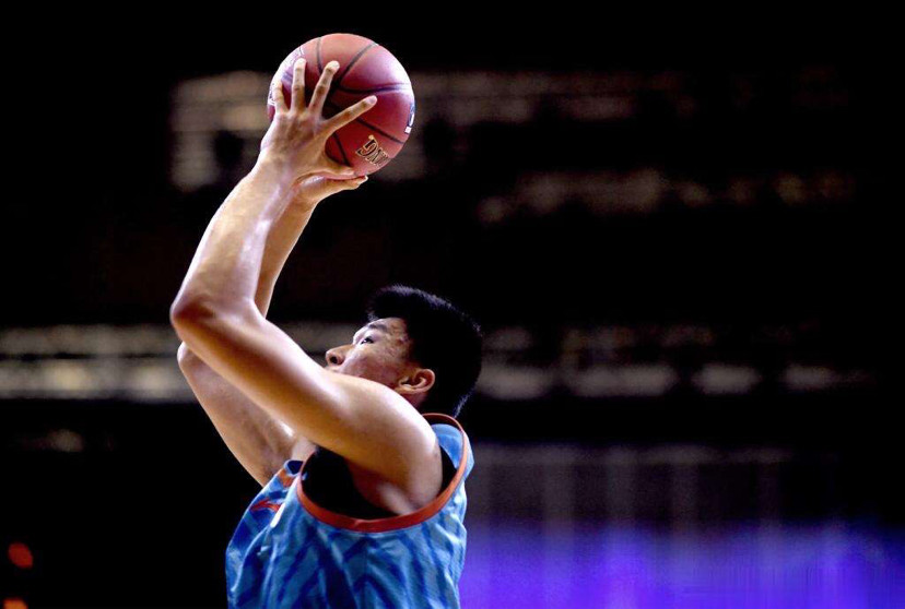 风云突变印第安纳步行者今晨临场应变,CBA季后赛版图或变,震撼外界,高层口径保持一致的简单介绍 风云突变印第安纳步行者今晨临场应变,CBA季后赛版图或变,震撼外界,高层口径保持一致的简单介绍