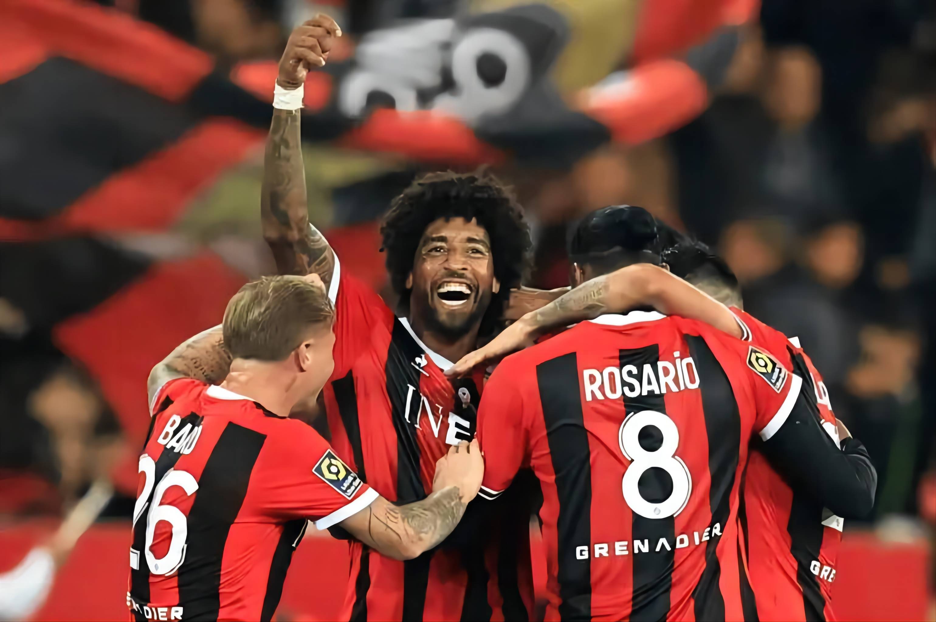 赛前法甲焦点战，孟菲斯灰熊手感冰凉，赛场秩序良好，赛程密集仍需轮换(孟菲斯灰熊简介)