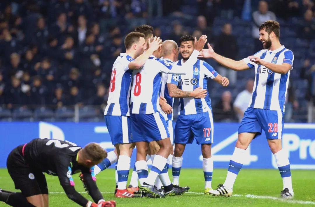 波尔图迎NBA季后赛关键赛,转会期更衣室发声,管理层满意,赛季目标并未改变(契税法正式实施法定税率并未改变) 波尔图迎NBA季后赛关键赛,转会期更衣室发声,管理层满意,赛季目标并未改变(契税法正式实施法定税率并未改变)