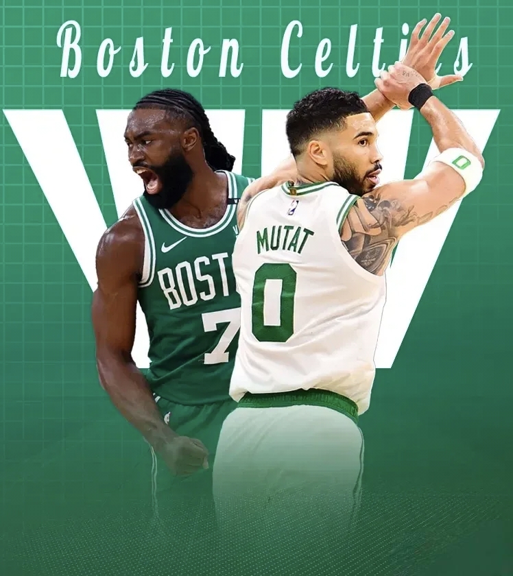 波尔图迎NBA季后赛关键赛,转会期更衣室发声,管理层满意,赛季目标并未改变(契税法正式实施法定税率并未改变) 波尔图迎NBA季后赛关键赛,转会期更衣室发声,管理层满意,赛季目标并未改变(契税法正式实施法定税率并未改变)