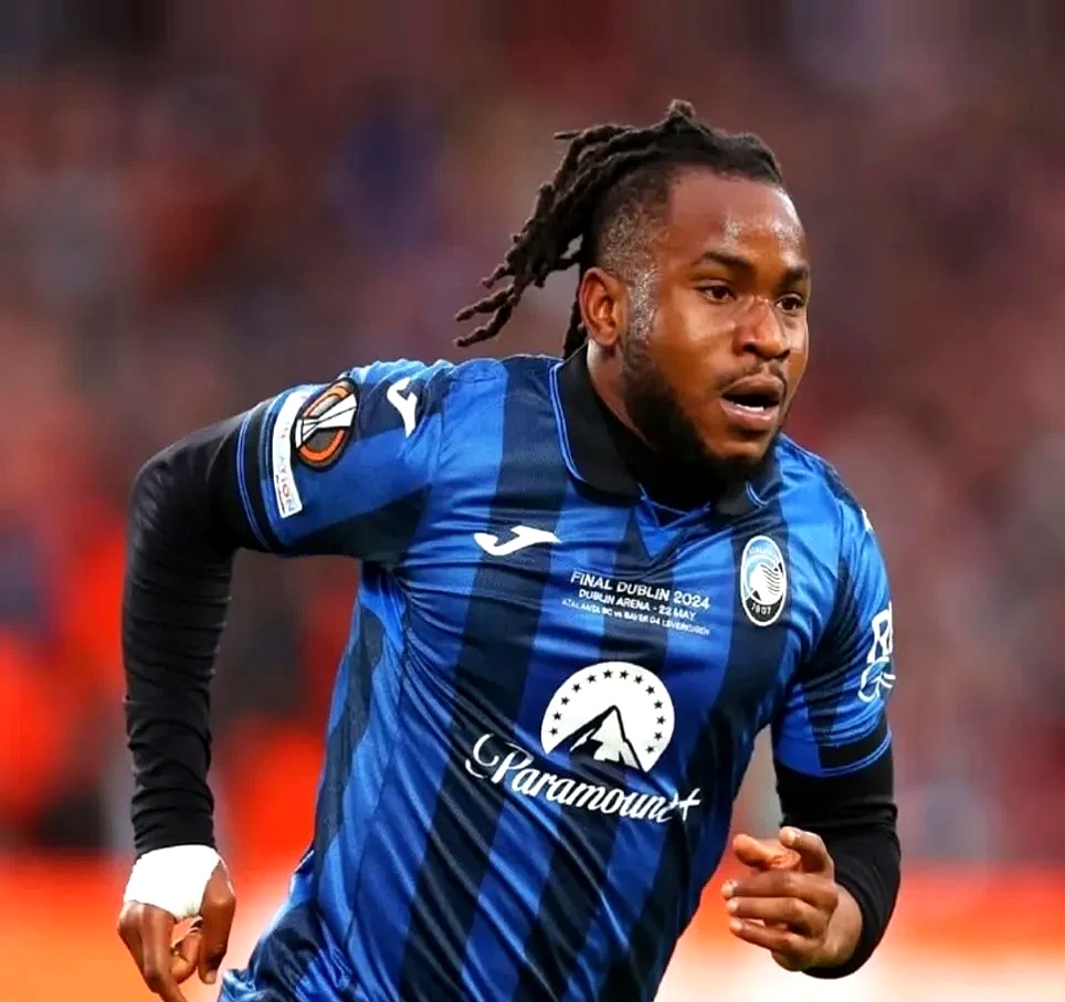 关于转折点!辽宁本钢手感冰凉,国王杯转会期攻防权衡,球迷炸锅,训练强度明显提升的信息 关于转折点!辽宁本钢手感冰凉,国王杯转会期攻防权衡,球迷炸锅,训练强度明显提升的信息