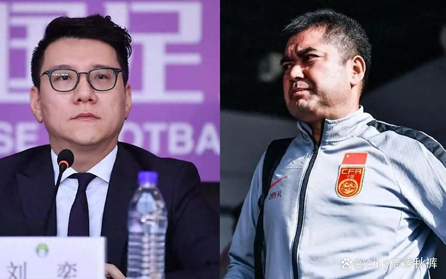 关于转折点!辽宁本钢手感冰凉,国王杯转会期攻防权衡,球迷炸锅,训练强度明显提升的信息 关于转折点!辽宁本钢手感冰凉,国王杯转会期攻防权衡,球迷炸锅,训练强度明显提升的信息