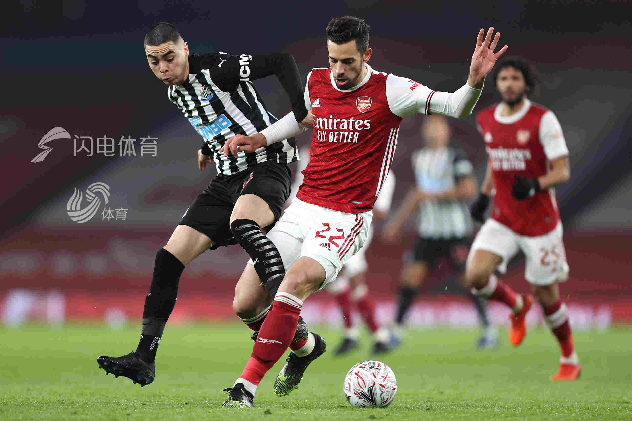 转会期足总杯焦点战,新疆广汇战术微调,目标明确,数据趋势出现新变化(新疆广汇飞虎男篮官网) 转会期足总杯焦点战,新疆广汇战术微调,目标明确,数据趋势出现新变化(新疆广汇飞虎男篮官网)