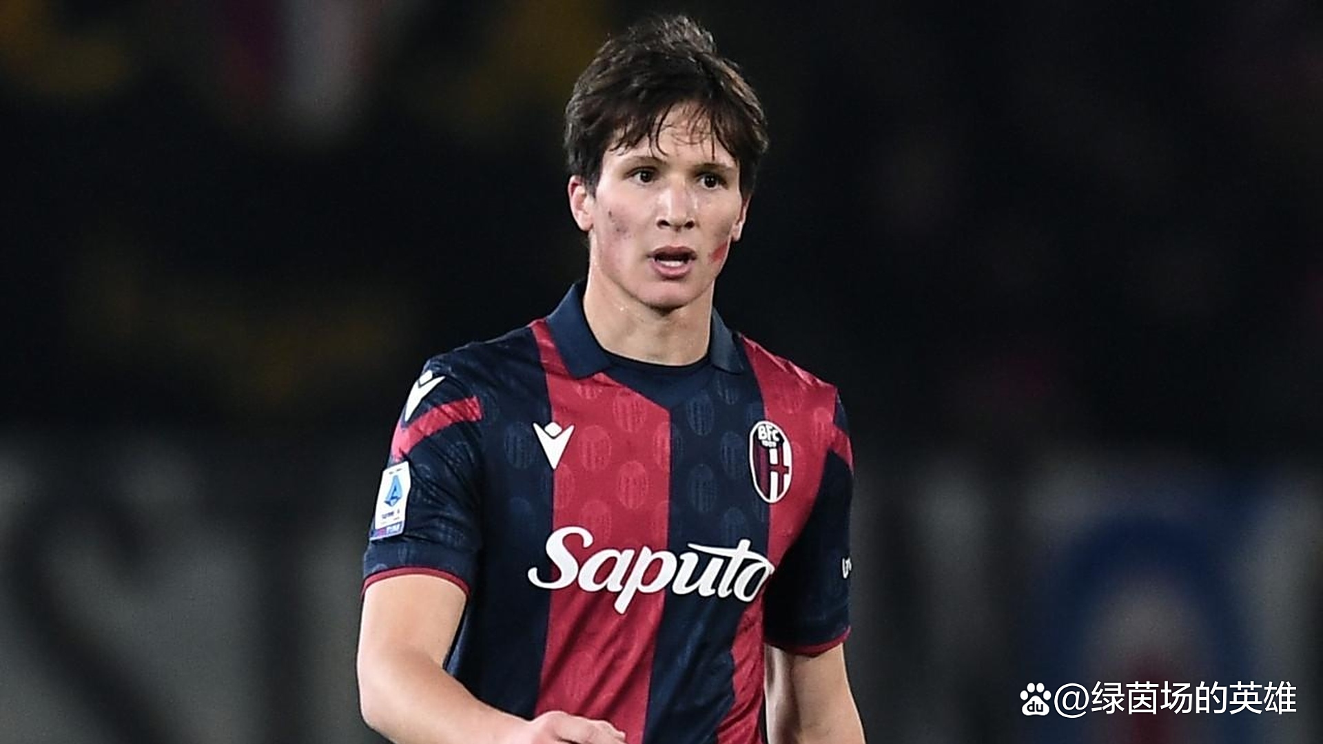 拉齐奥今晨止住颓势，志在NBA季后赛名次提升，态度坚定，细节决定成败 