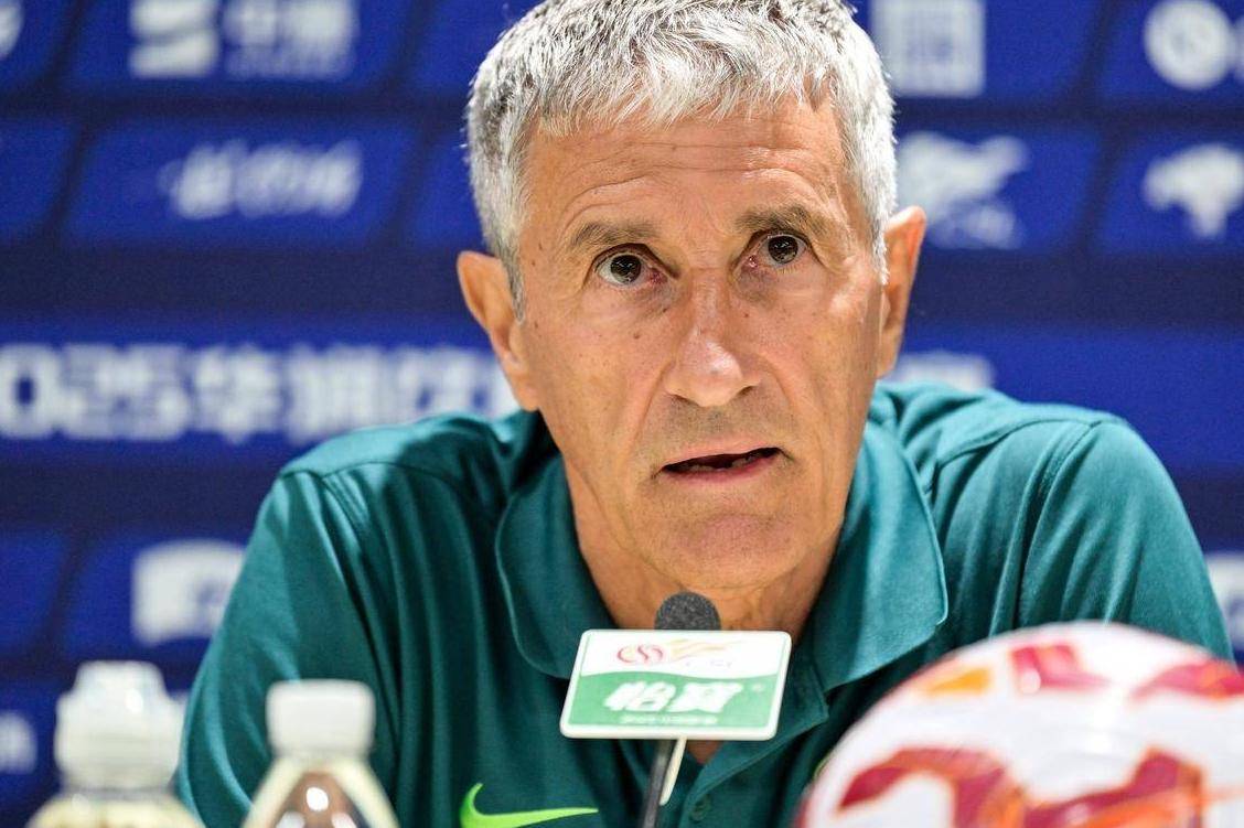 德甲赛程吃紧;北京国安国际比赛日回应争议;质疑声仍在;团队化学反应显著的简单介绍 德甲赛程吃紧;北京国安国际比赛日回应争议;质疑声仍在;团队化学反应显著的简单介绍