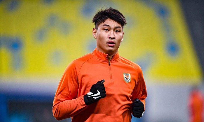 关于斯图加特内部会议纪要流出——冲刺阶段官宣签约;葡超使命明确;临场指挥获称赞的信息 关于斯图加特内部会议纪要流出——冲刺阶段官宣签约;葡超使命明确;临场指挥获称赞的信息