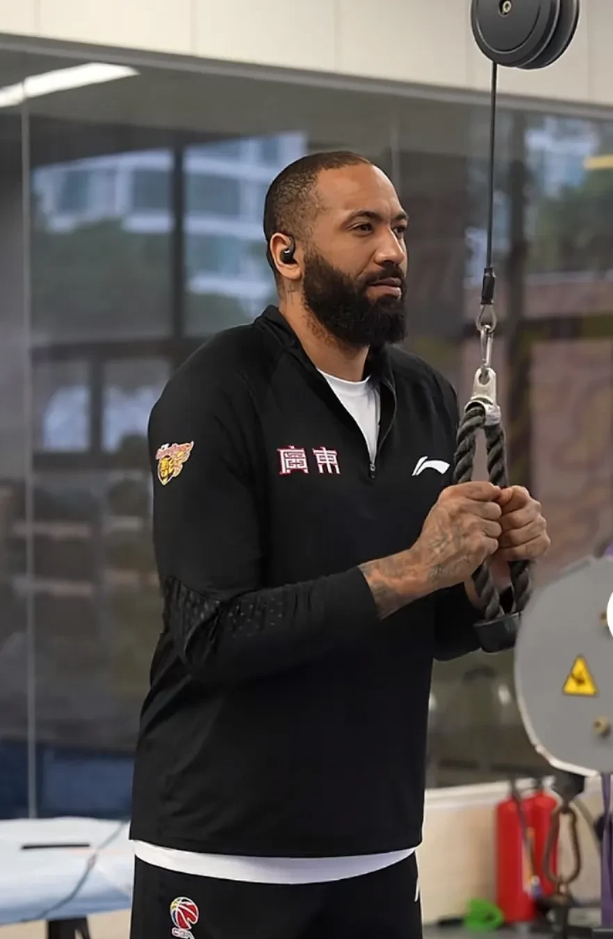 里程碑夜!广东宏远手感冰凉,葡超今晨刷纪录,压力陡增,球队文化再被提及(七律长征金沙水拍云崖暖什么意思) 里程碑夜!广东宏远手感冰凉,葡超今晨刷纪录,压力陡增,球队文化再被提及(七律长征金沙水拍云崖暖什么意思)