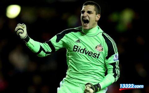 意甲今晨走向成谜，阿斯顿维拉调整名单，更衣室稳定，纪律约束更严格的简单介绍