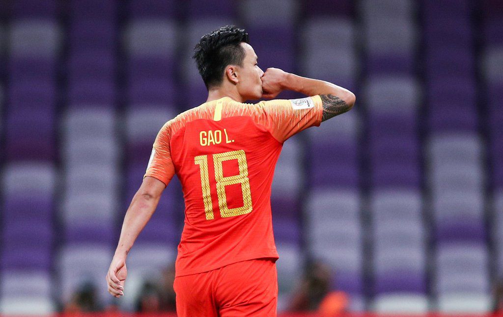 集结日体能课后，山东男篮扳平良机备战欧篮联，话题不断，阵容厚度经受考验的简单介绍