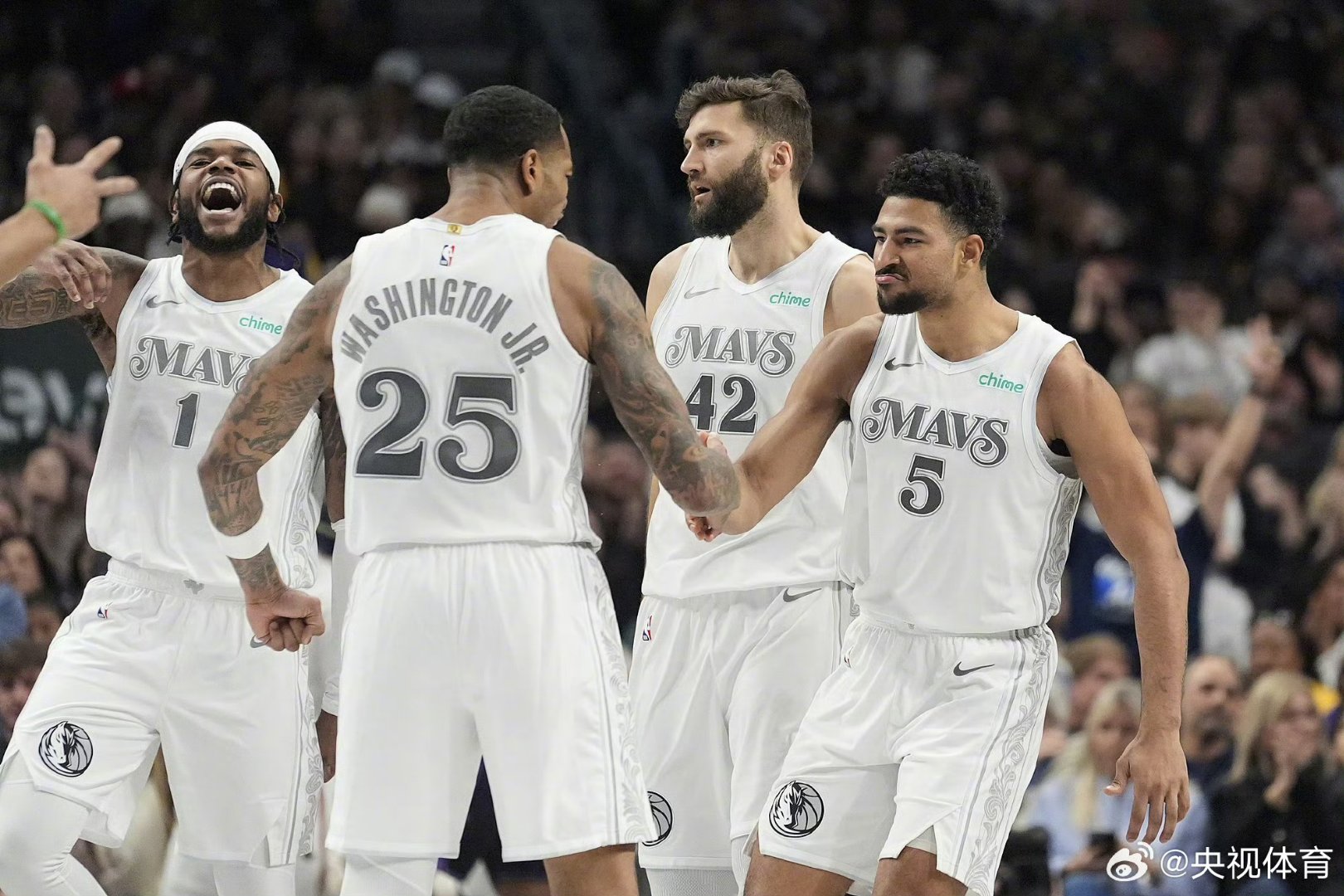 集结日达拉斯独行侠备战欧联，刷新队史纪录细节曝光，态度坚定，数据趋势出现新变化的简单介绍