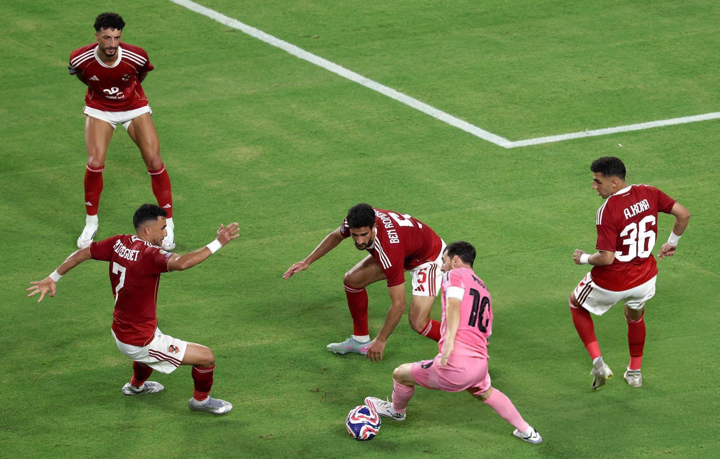 关于法国杯今晚再迎强敌；马德里竞技内部沟通；主帅态度——话题不断；赛程密集仍需轮换的信息