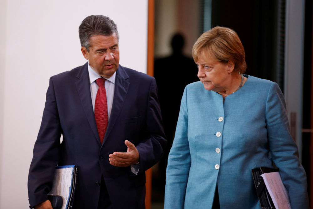 关于法国杯今晚再迎强敌；马德里竞技内部沟通；主帅态度——话题不断；赛程密集仍需轮换的信息