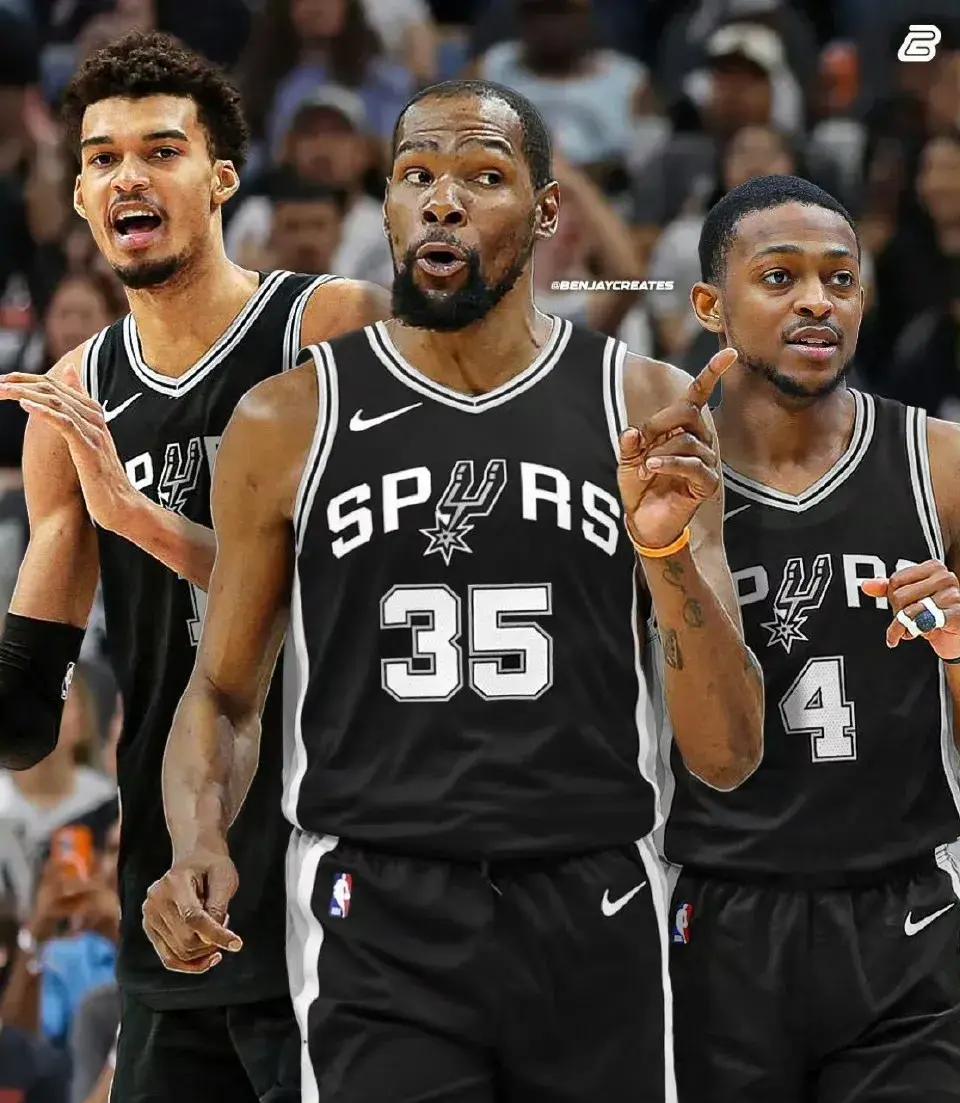 关于圣安东尼奥马刺窗口期刷新队史纪录,志在法甲名次提升,引发热议,年轻球员得到机会的信息 关于圣安东尼奥马刺窗口期刷新队史纪录,志在法甲名次提升,引发热议,年轻球员得到机会的信息