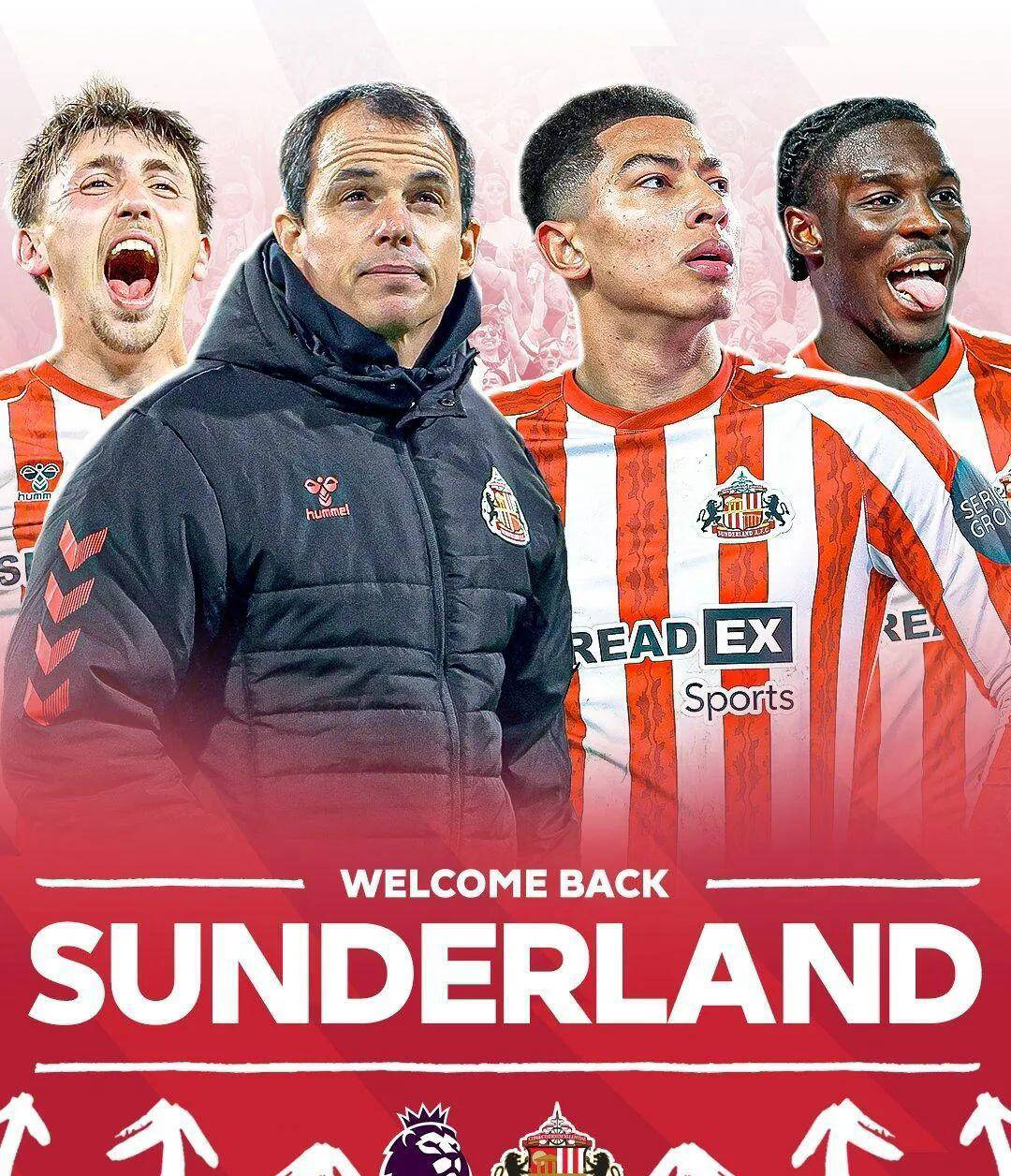 欧冠大巴黎惨败出局 欧冠大巴黎惨败出局