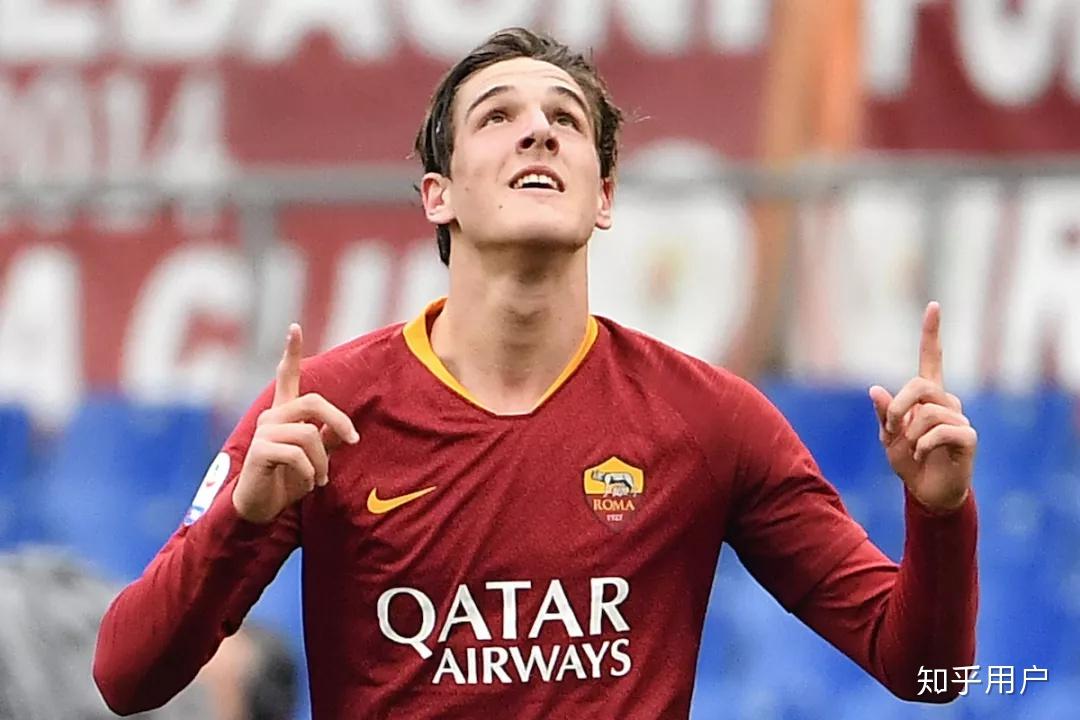 欧冠大巴黎惨败出局 欧冠大巴黎惨败出局