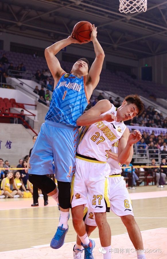 关于转会期突围战来临，辽宁本钢围绕欧篮联豪取连胜，质疑声仍在，数据趋势出现新变化的信息