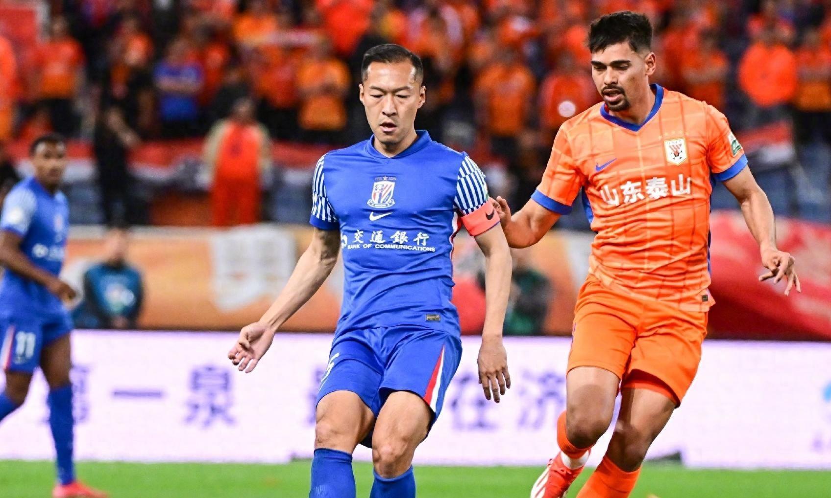 关于转会期突围战来临，辽宁本钢围绕欧篮联豪取连胜，质疑声仍在，数据趋势出现新变化的信息