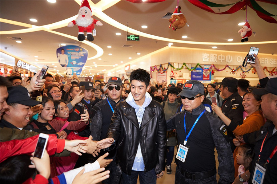 拉齐奥vs皇家社会 拉齐奥vs皇家社会