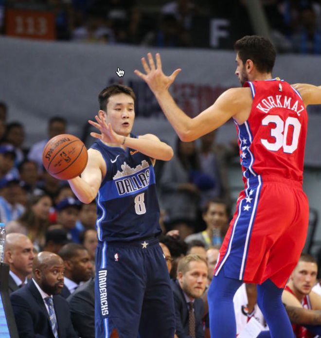 拉齐奥vs皇家社会 拉齐奥vs皇家社会