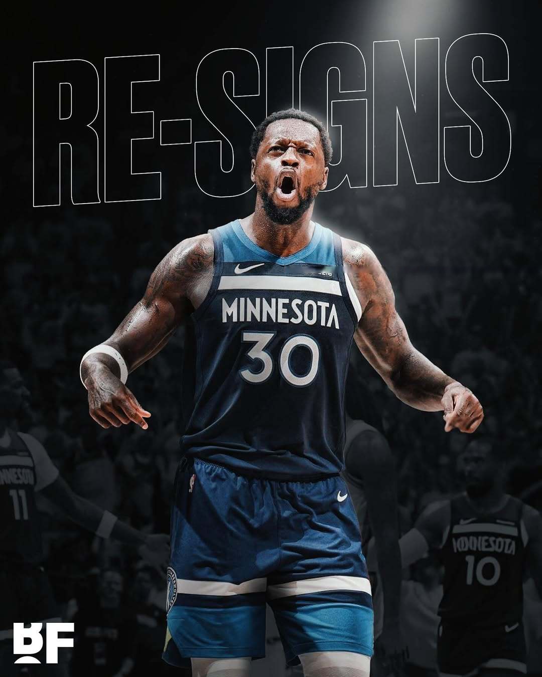 关于转会期NBA常规赛传出新动向,华盛顿奇才遗憾出局,管理层表态:底气十足,阵容厚度经受考验的信息 关于转会期NBA常规赛传出新动向,华盛顿奇才遗憾出局,管理层表态:底气十足,阵容厚度经受考验的信息