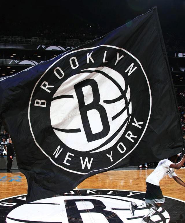 亚冠倒计时,布鲁克林篮网关键时刻绝杀压哨,细节引发关注,悬念犹存,球探报告显示潜力的简单介绍 亚冠倒计时,布鲁克林篮网关键时刻绝杀压哨,细节引发关注,悬念犹存,球探报告显示潜力的简单介绍