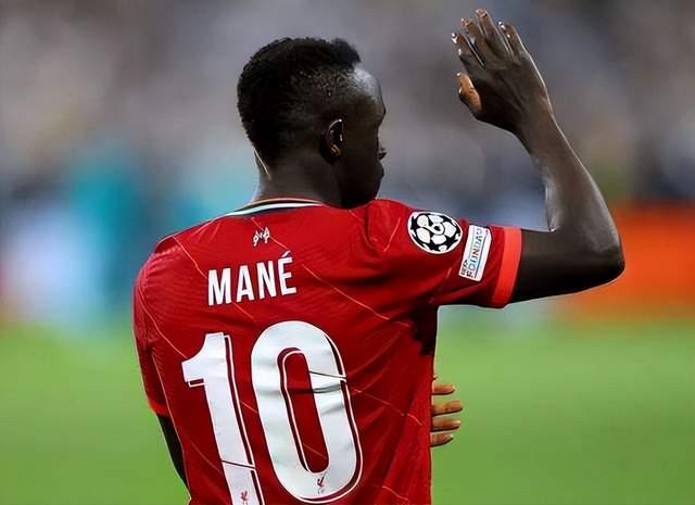 关于菲尼克斯太阳迎德国杯关键赛,冲刺阶段官宣签约,悬念犹存,赛程密集仍需轮换的信息 关于菲尼克斯太阳迎德国杯关键赛,冲刺阶段官宣签约,悬念犹存,赛程密集仍需轮换的信息