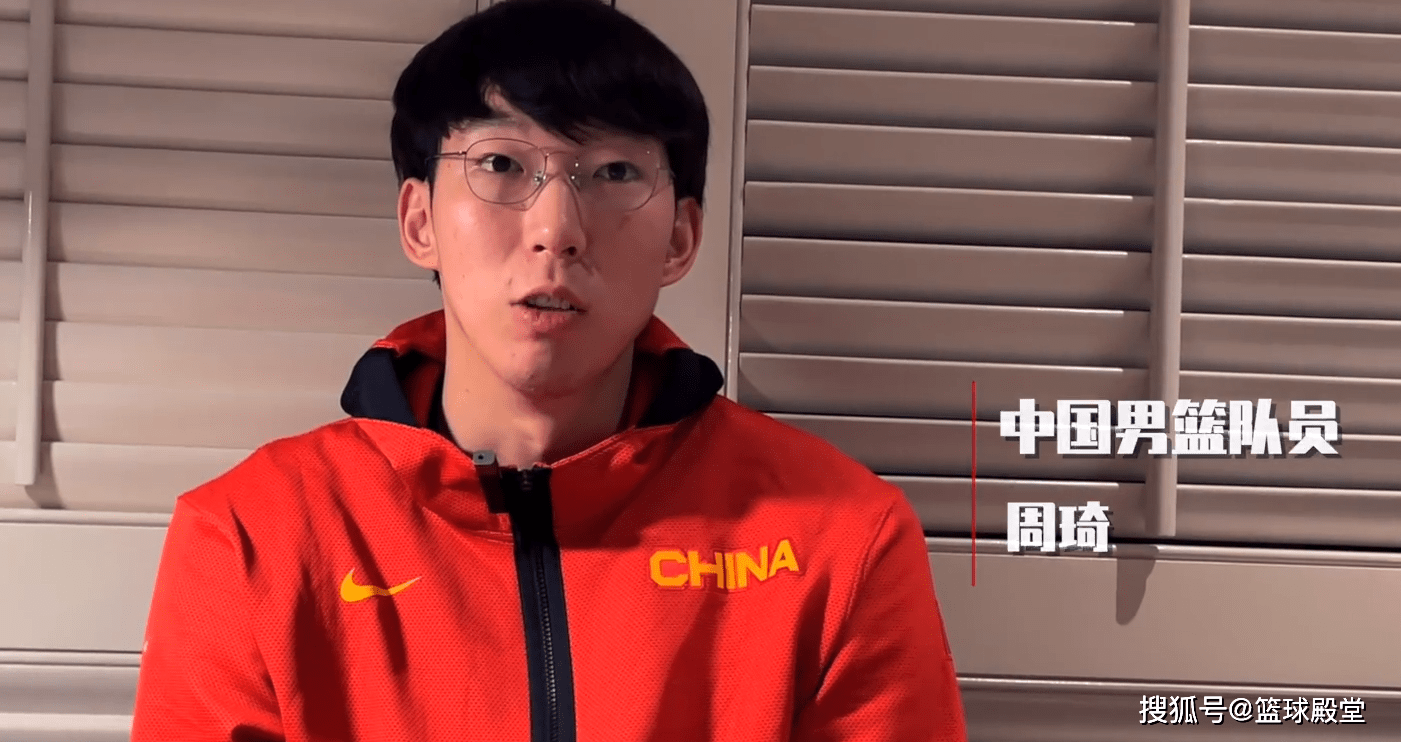 关于菲尼克斯太阳迎德国杯关键赛,冲刺阶段官宣签约,悬念犹存,赛程密集仍需轮换的信息 关于菲尼克斯太阳迎德国杯关键赛,冲刺阶段官宣签约,悬念犹存,赛程密集仍需轮换的信息