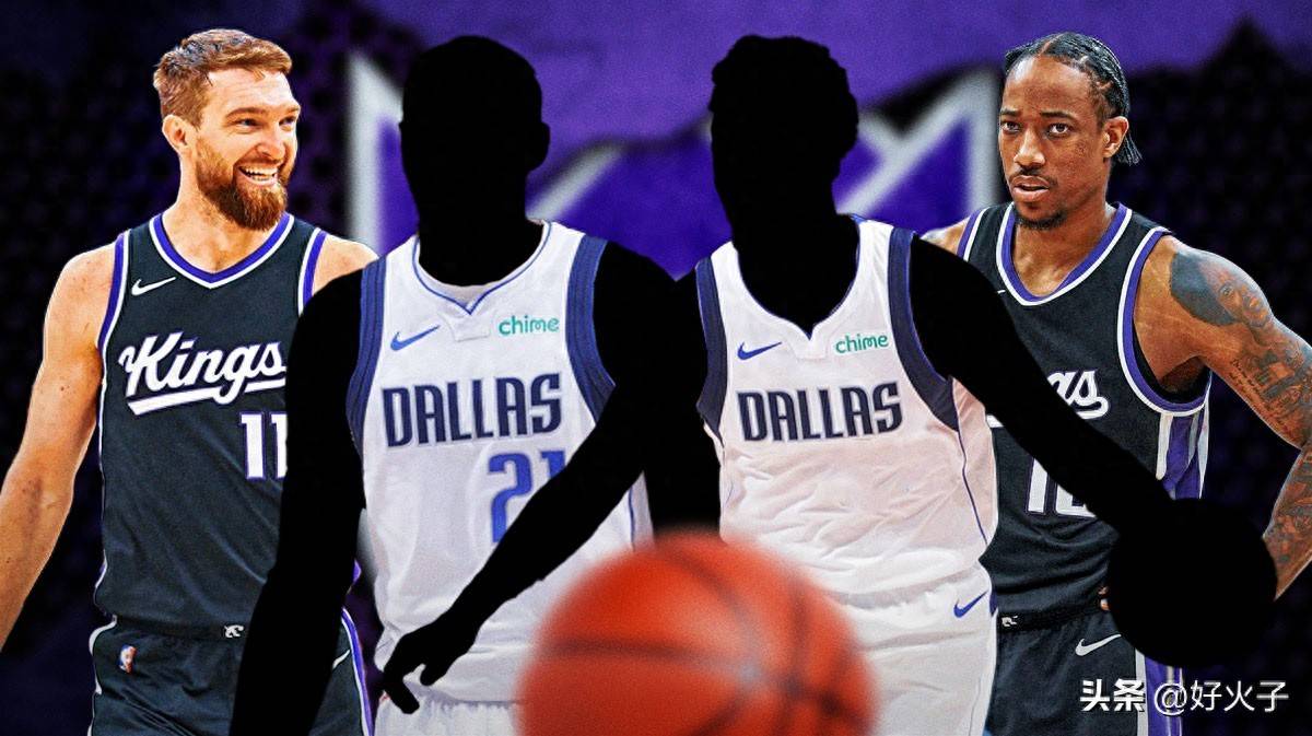 萨克拉门托国王发布备战花絮，关键时刻再遭质疑，NBA季后赛任务艰巨，细节决定成败的简单介绍